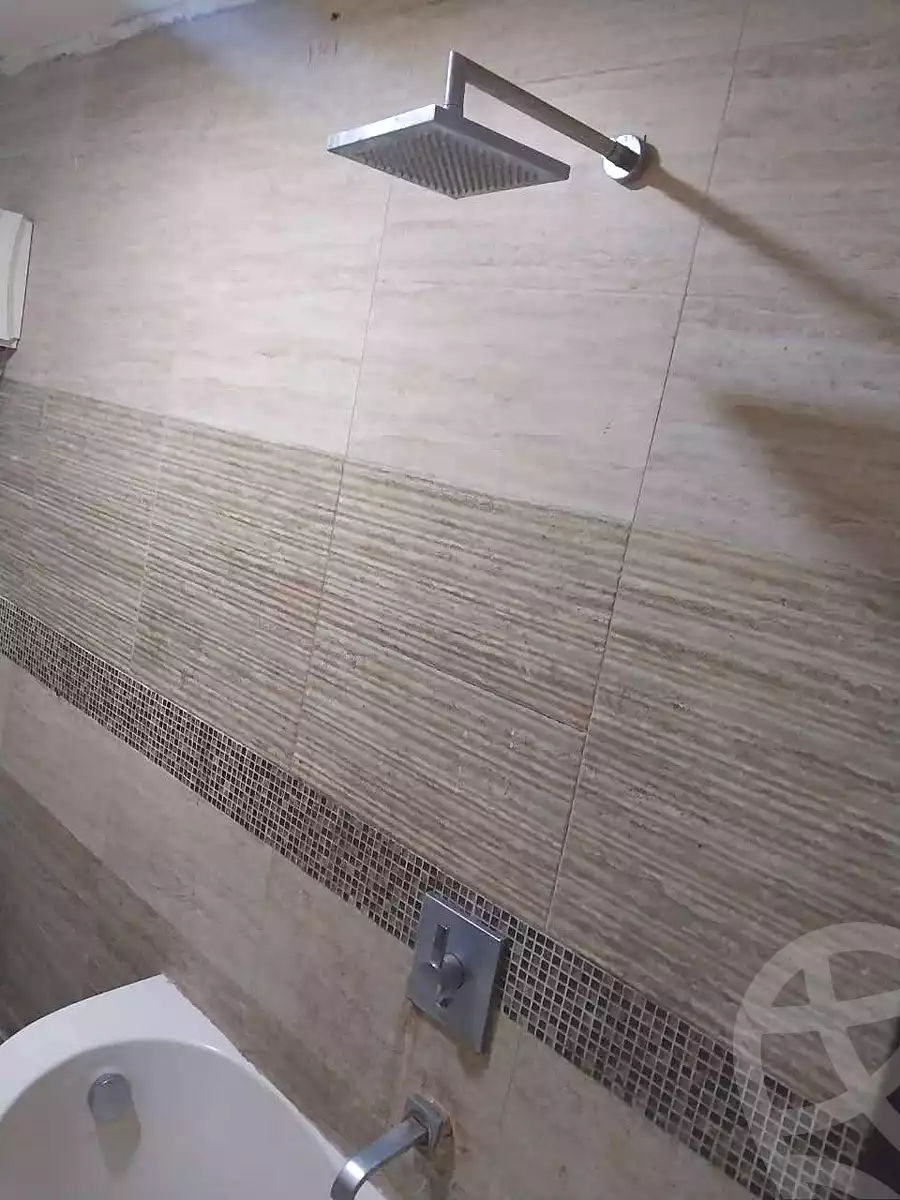 https://aqarmap.com.eg/ar/listing/6893524-for-sale-cairo-hadayek-el-koba