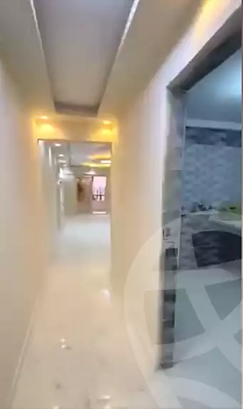 https://aqarmap.com.eg/ar/listing/6893530-for-sale-cairo-nozha-2