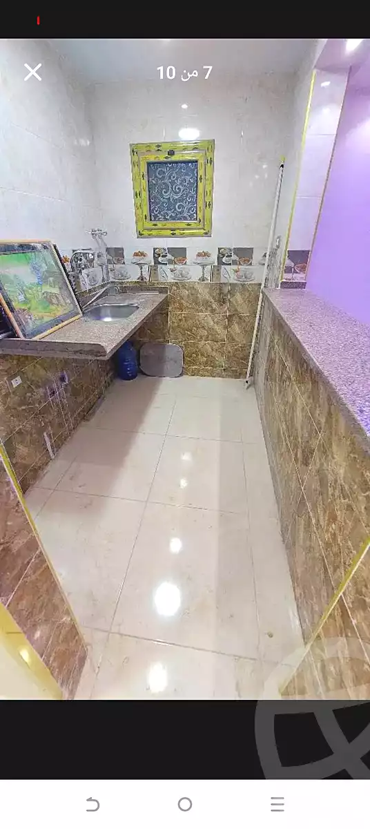 https://aqarmap.com.eg/en/listing/6893516-for-sale-alexandria-miami-mahmoud-el-isawy-st
