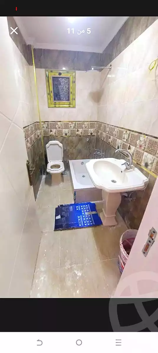 https://aqarmap.com.eg/en/listing/6893516-for-sale-alexandria-miami-mahmoud-el-isawy-st