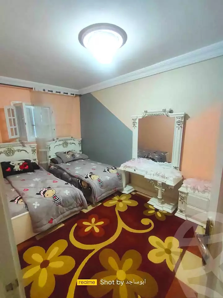 https://aqarmap.com.eg/en/listing/6893533-for-sale-alexandria-lsywf-el-falki