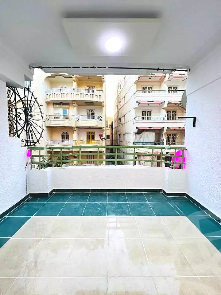 https://aqarmap.com.eg/ar/listing/6893536-for-sale-alexandria-al-agamy-shataa-el-nakheel-no-9-st