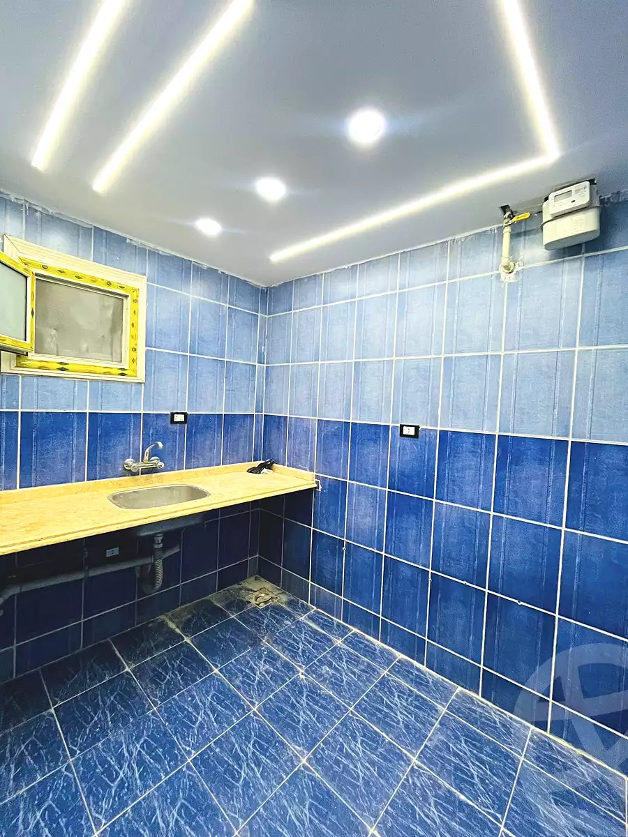 https://aqarmap.com.eg/ar/listing/6893541-for-sale-alexandria-lsywf-el-falki