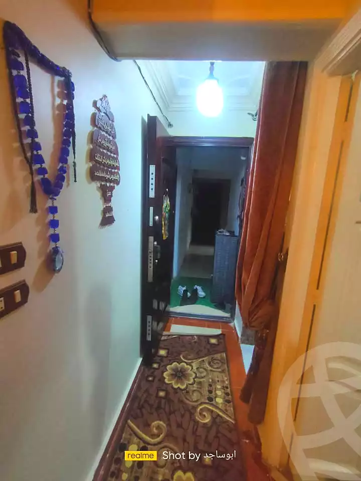 https://aqarmap.com.eg/en/listing/6893548-for-sale-alexandria-lsywf-el-falki