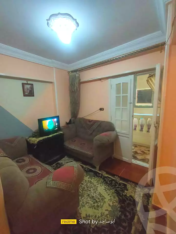 https://aqarmap.com.eg/en/listing/6893548-for-sale-alexandria-lsywf-el-falki