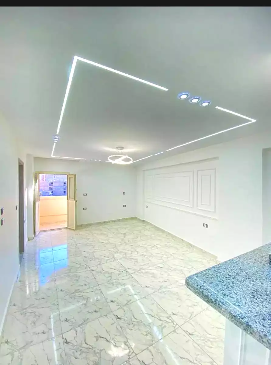 https://aqarmap.com.eg/en/listing/6893528-for-sale-alexandria-al-agamy-lbytsh-bianchiii-street-11