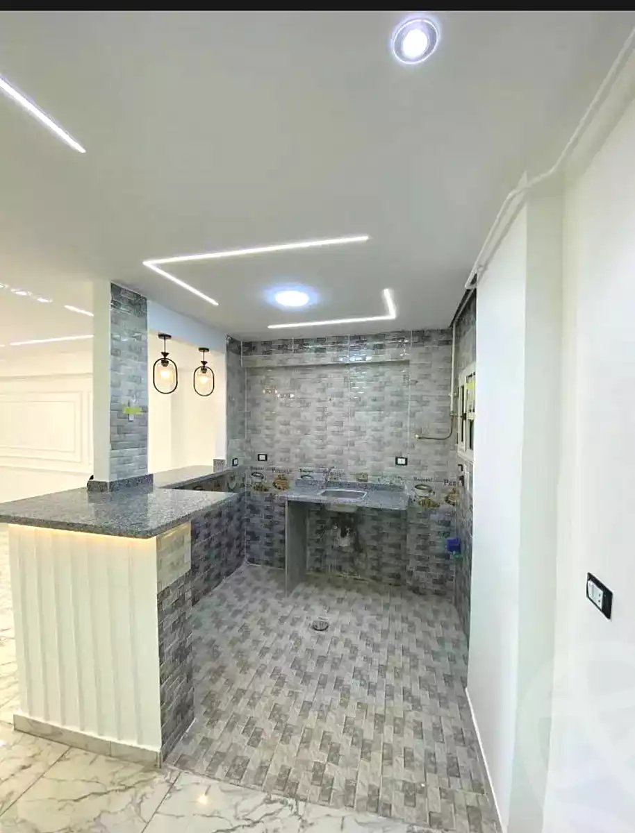 https://aqarmap.com.eg/en/listing/6893528-for-sale-alexandria-al-agamy-lbytsh-bianchiii-street-11