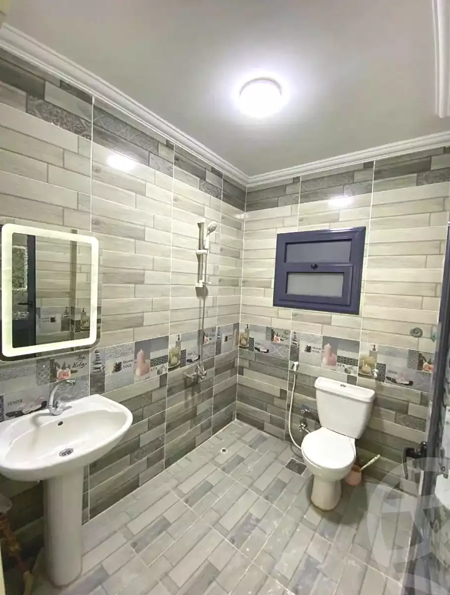 https://aqarmap.com.eg/en/listing/6893528-for-sale-alexandria-al-agamy-lbytsh-bianchiii-street-11