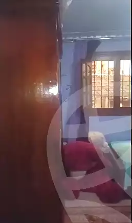 https://aqarmap.com.eg/ar/listing/6893540-for-sale-cairo-nozha-2