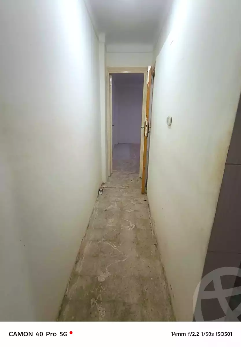 https://aqarmap.com.eg/en/listing/6893556-for-sale-alexandria-lsywf-el-falki-street-16-el-eslah