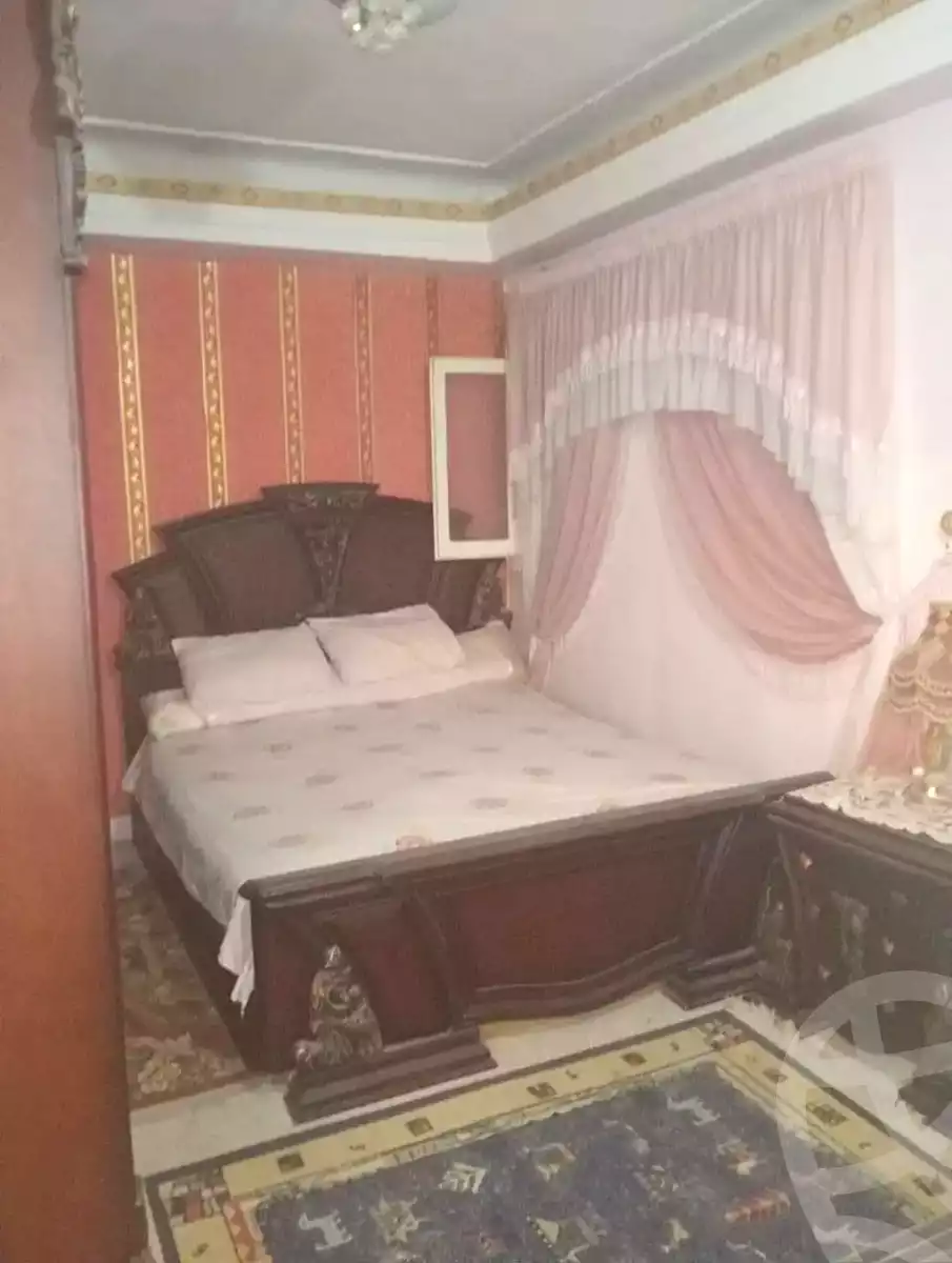 https://aqarmap.com.eg/en/listing/6893550-for-sale-alexandria-al-agamy