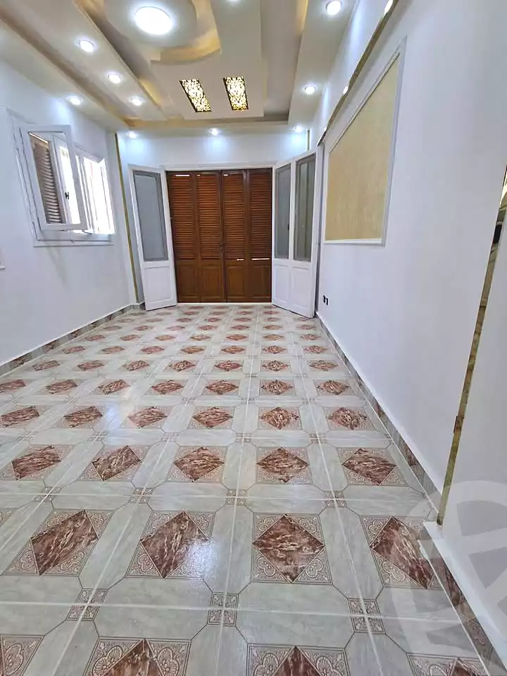 https://aqarmap.com.eg/en/listing/6893566-for-sale-alexandria-al-agamy-shataa-el-nakheel-no-9-st