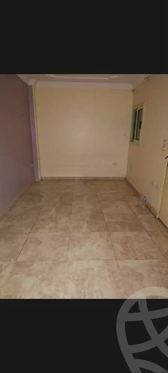 https://aqarmap.com.eg/ar/listing/6893567-for-sale-cairo-helwan-helwan-el-sharkeya