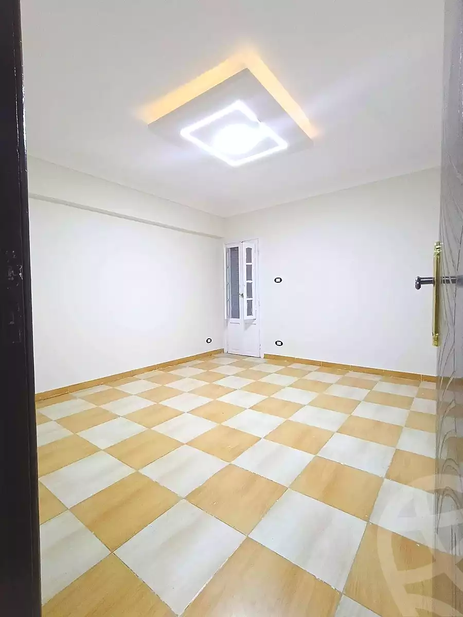 https://aqarmap.com.eg/en/listing/6893578-for-sale-alexandria-lsywf-el-falki