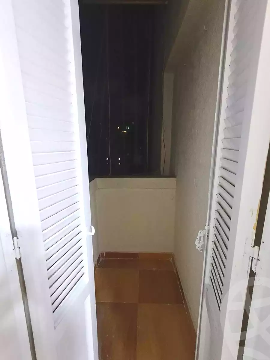 https://aqarmap.com.eg/en/listing/6893578-for-sale-alexandria-lsywf-el-falki