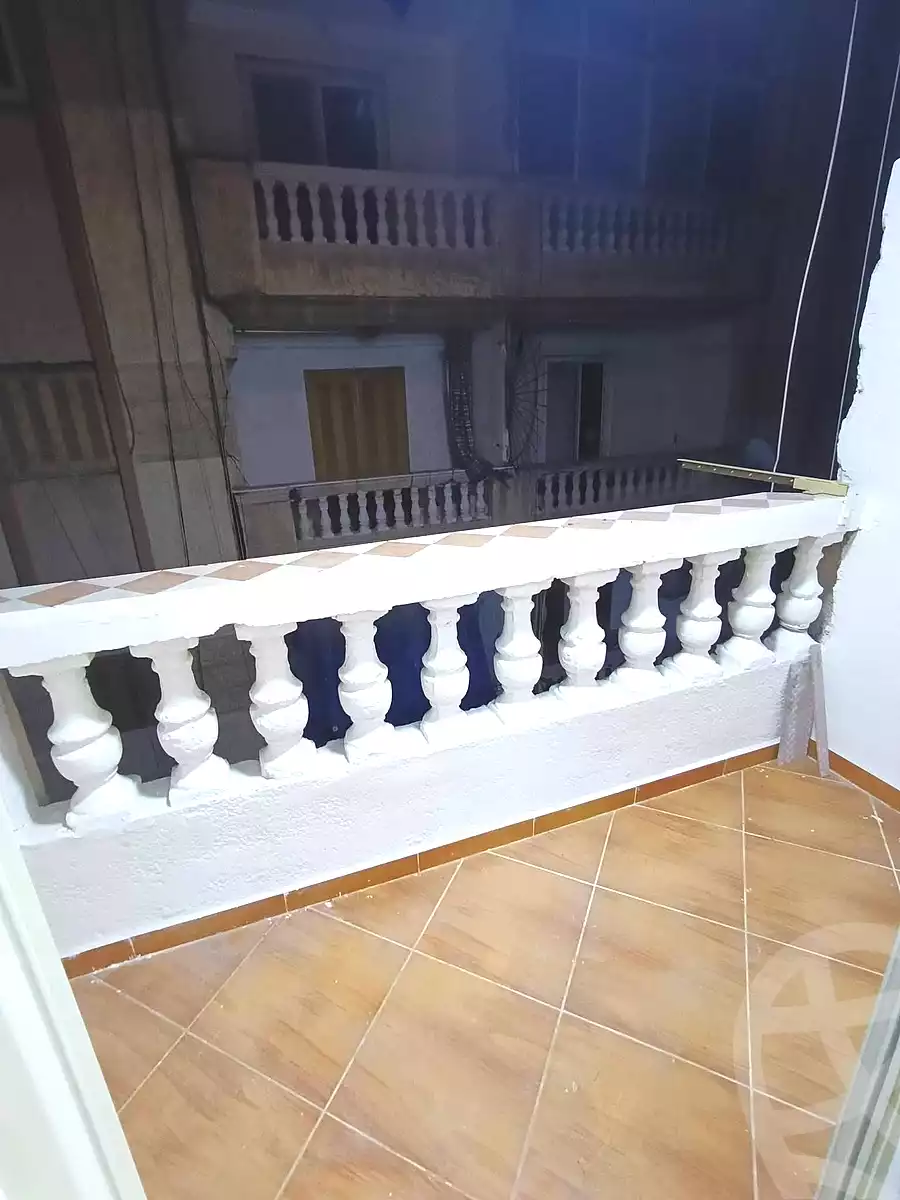 https://aqarmap.com.eg/en/listing/6893578-for-sale-alexandria-lsywf-el-falki