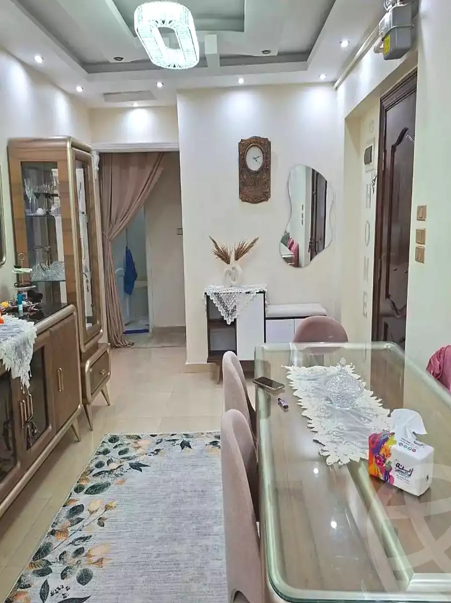 https://aqarmap.com.eg/ar/listing/6893577-for-sale-alexandria-lsywf-el-falki-street-16-el-eslah