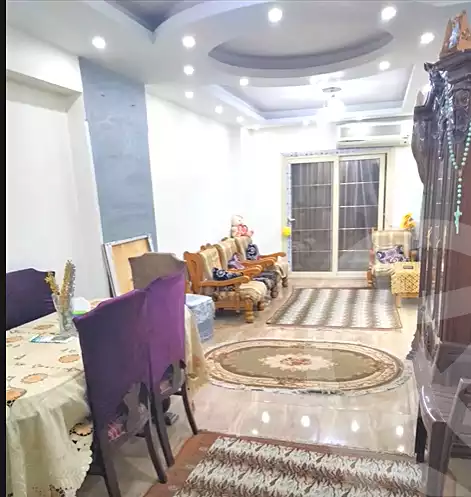 https://aqarmap.com.eg/ar/listing/6893576-for-sale-cairo-el-zaytun-lzytwn-lgrby-el-gabal-canal-st