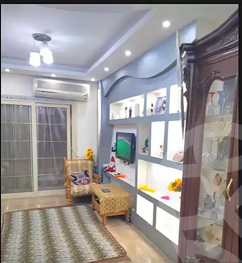 https://aqarmap.com.eg/ar/listing/6893576-for-sale-cairo-el-zaytun-lzytwn-lgrby-el-gabal-canal-st