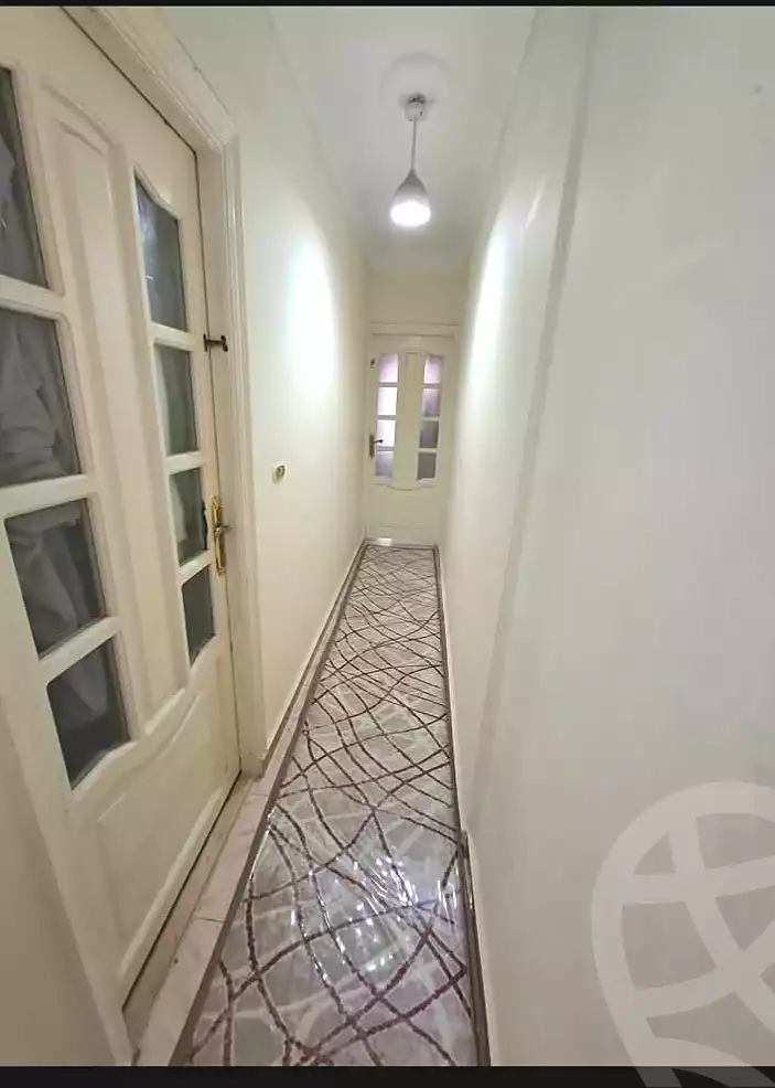 https://aqarmap.com.eg/ar/listing/6893560-for-sale-alexandria-el-mandara-nabawy-al-mohandes-st