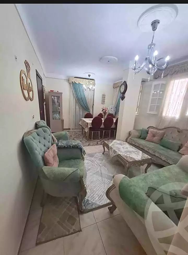 https://aqarmap.com.eg/ar/listing/6893560-for-sale-alexandria-el-mandara-nabawy-al-mohandes-st