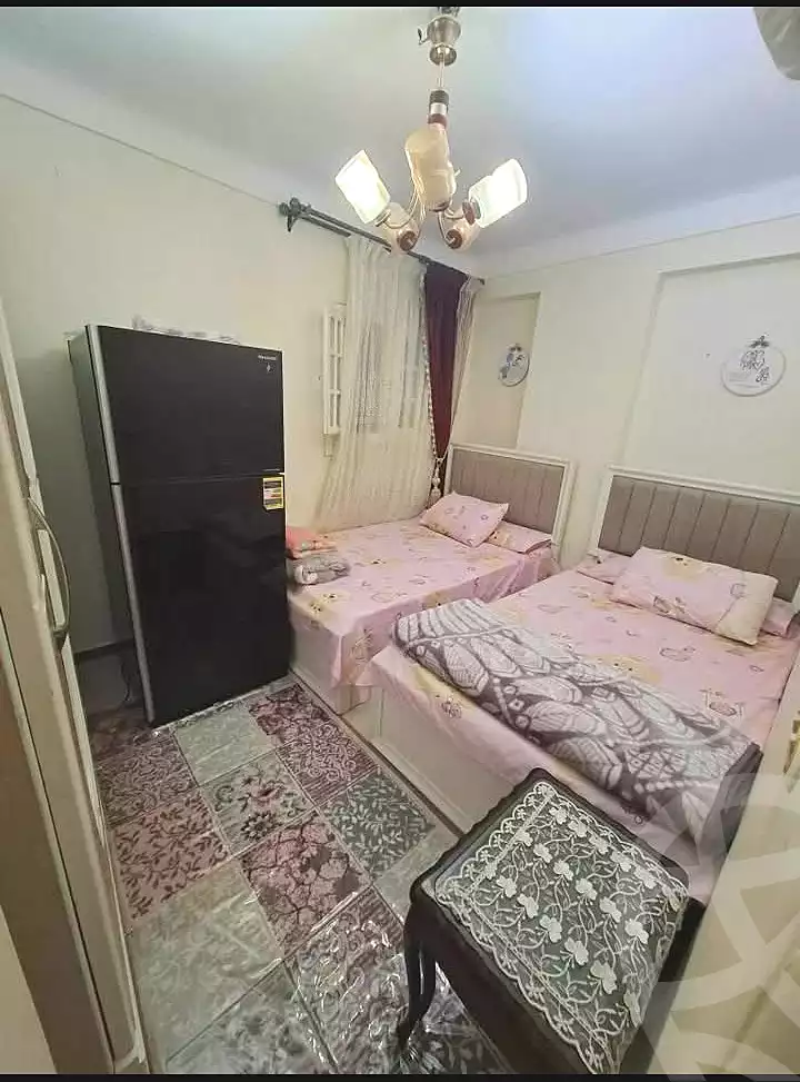 https://aqarmap.com.eg/ar/listing/6893560-for-sale-alexandria-el-mandara-nabawy-al-mohandes-st