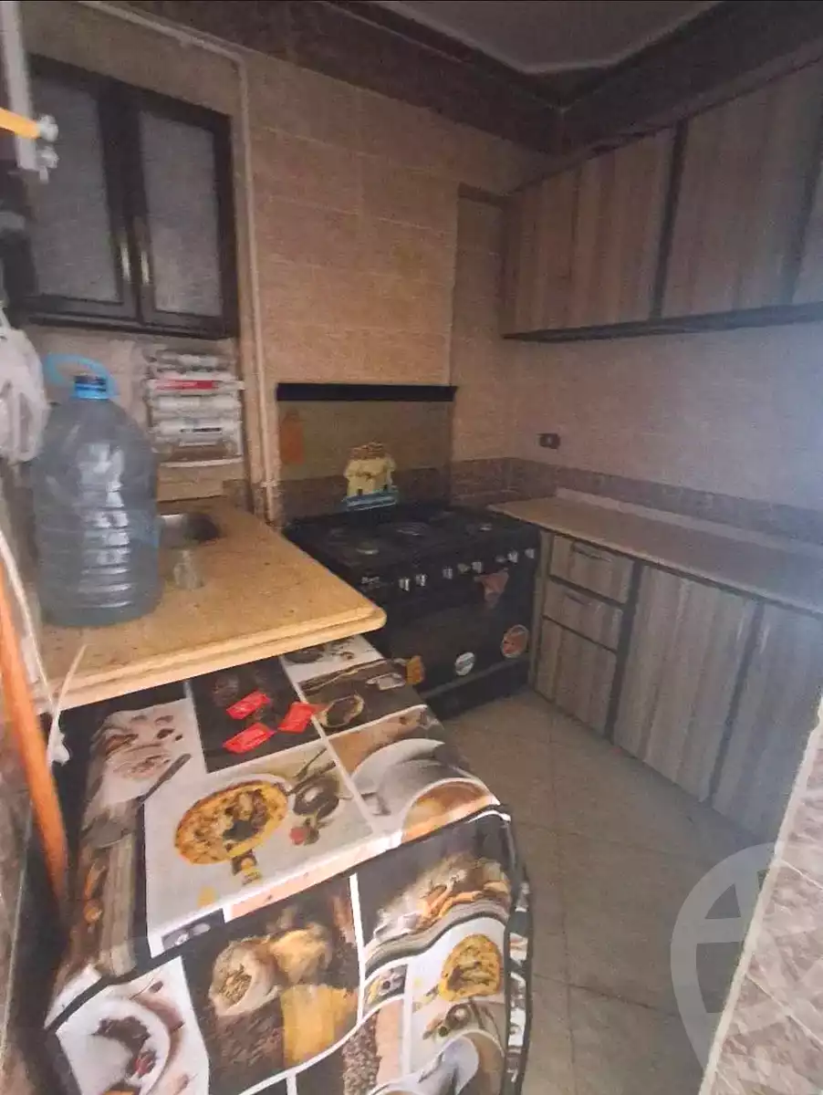 https://aqarmap.com.eg/ar/listing/6893572-for-sale-alexandria-al-agamy-lbytsh-el-hanafeya-st