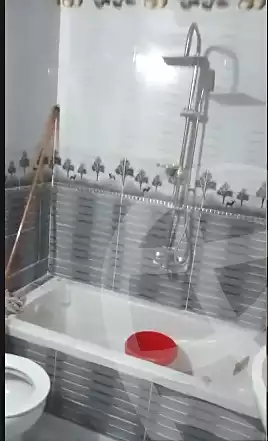 https://aqarmap.com.eg/ar/listing/6893585-for-sale-cairo-elnozha-Streettt-27
