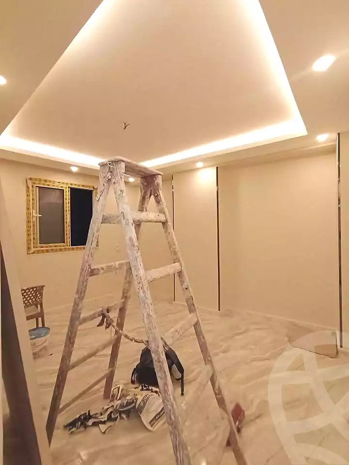 https://aqarmap.com.eg/ar/listing/6893589-for-sale-cairo-faisal-el-matbeaa