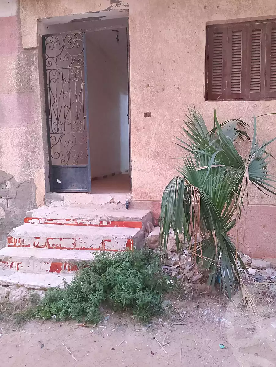 https://aqarmap.com.eg/ar/listing/6893590-for-sale-alexandria-abu-talat
