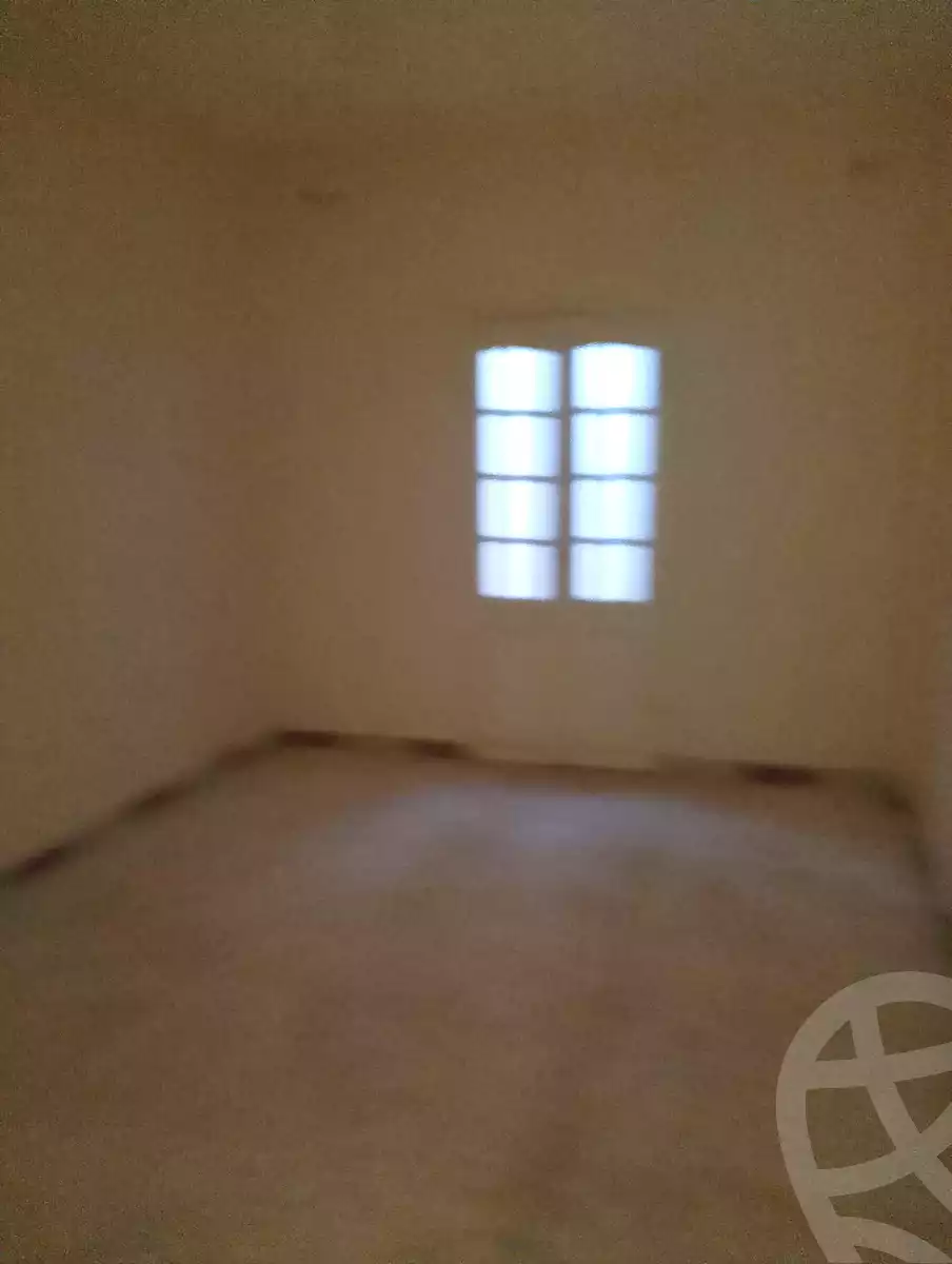 https://aqarmap.com.eg/ar/listing/6893590-for-sale-alexandria-abu-talat