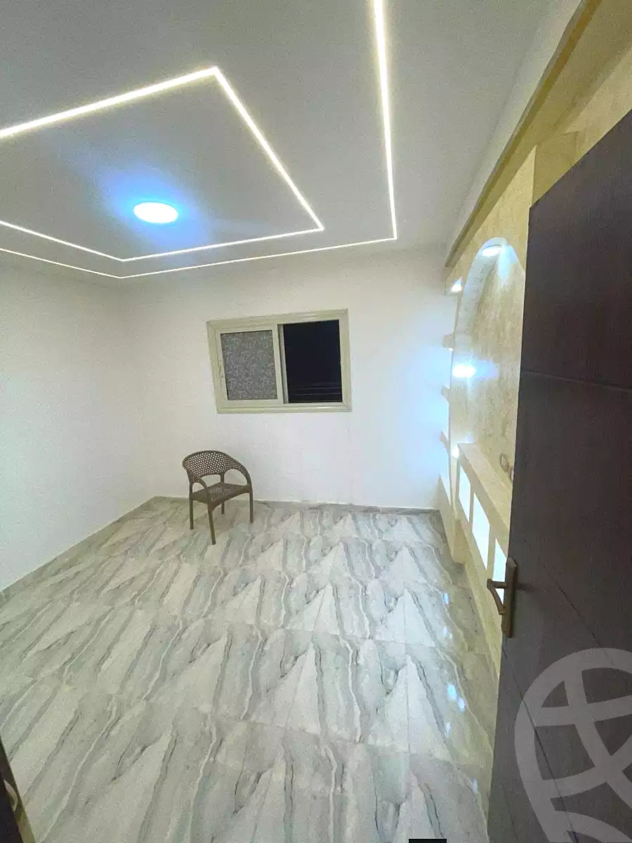 https://aqarmap.com.eg/en/listing/6893596-for-sale-alexandria-lsywf-el-falki-street-16-el-eslah