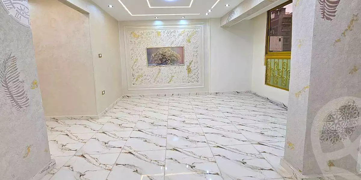 https://aqarmap.com.eg/ar/listing/6893552-for-sale-alexandria-sydy-bshr-sydy-bshr-bhry-shr-mhmwd-l-yswy