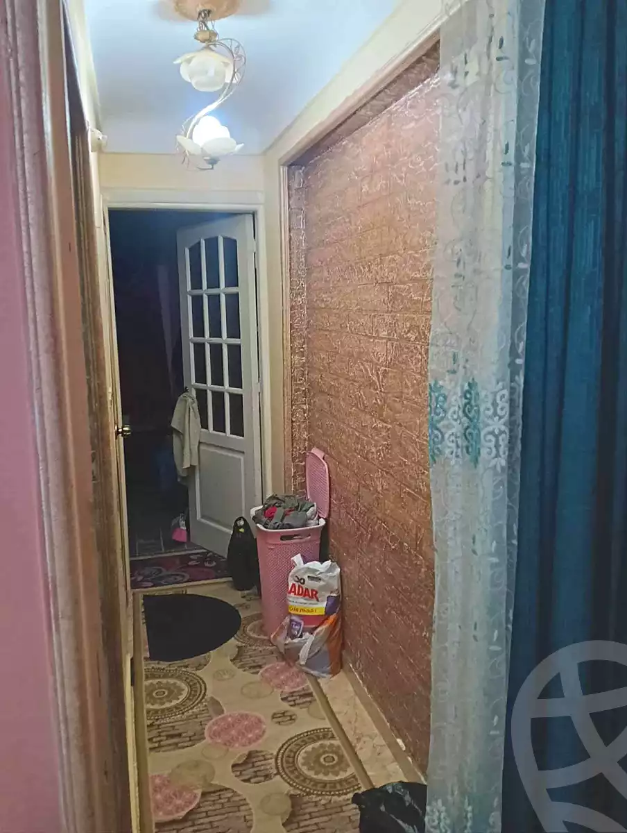 https://aqarmap.com.eg/ar/listing/6893606-for-sale-alexandria-lsywf-el-seyouf-qebly-el-ras-el-souda