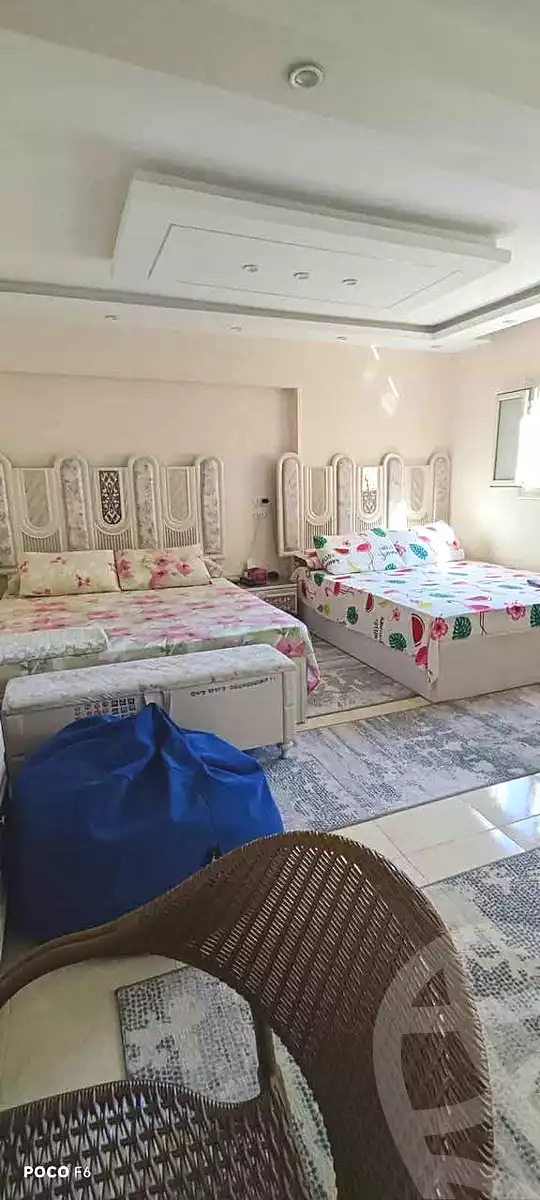 https://aqarmap.com.eg/en/listing/6893607-for-sale-alexandria-al-agamy-lbytsh-el-reyad-st