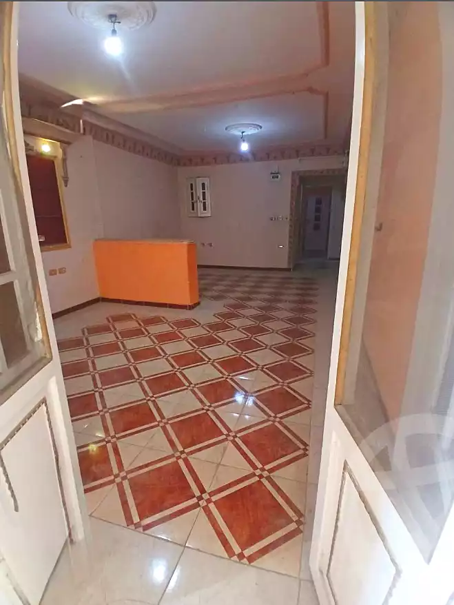 https://aqarmap.com.eg/en/listing/6893615-for-sale-alexandria-lsywf-el-falki
