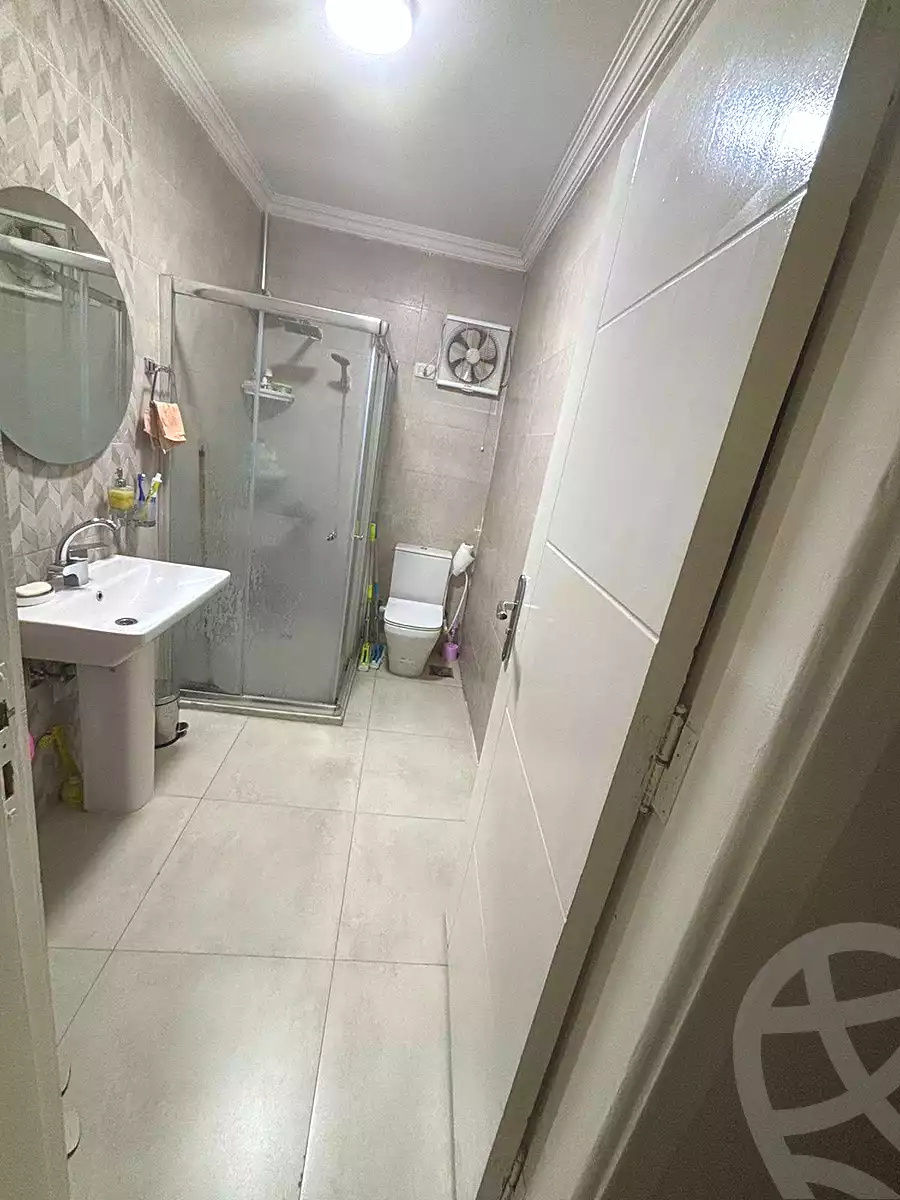 https://aqarmap.com.eg/ar/listing/6893629-for-sale-cairo-helwan