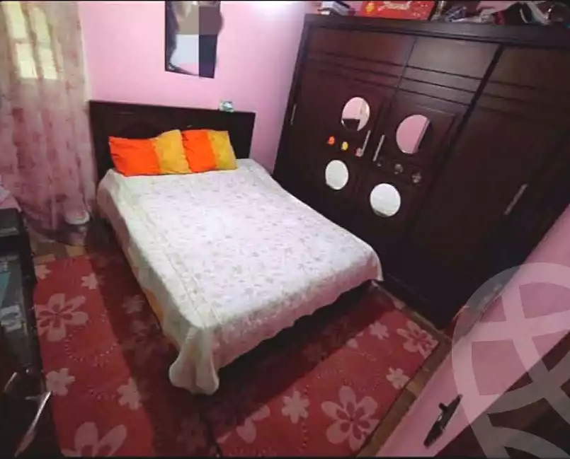 https://aqarmap.com.eg/en/listing/6893626-for-sale-alexandria-al-agamy-lbytsh-ibrahim-othman-st