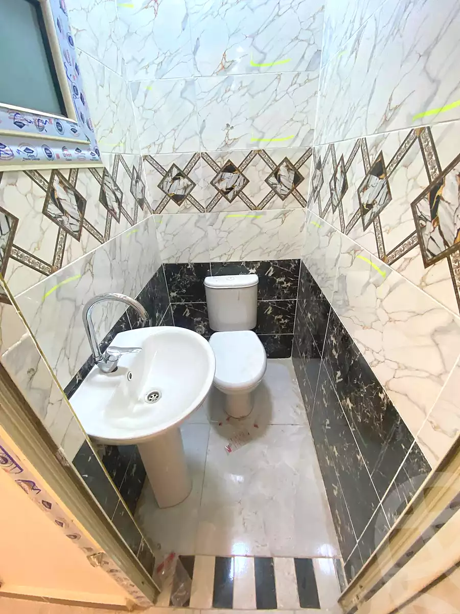 https://aqarmap.com.eg/en/listing/6893634-for-sale-cairo-nozha-2-gesr-el-suez-st
