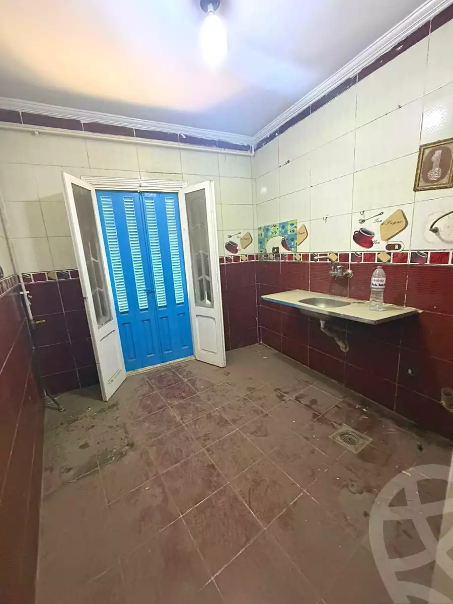 https://aqarmap.com.eg/en/listing/6893637-for-rent-alexandria-al-agamy-lbytsh