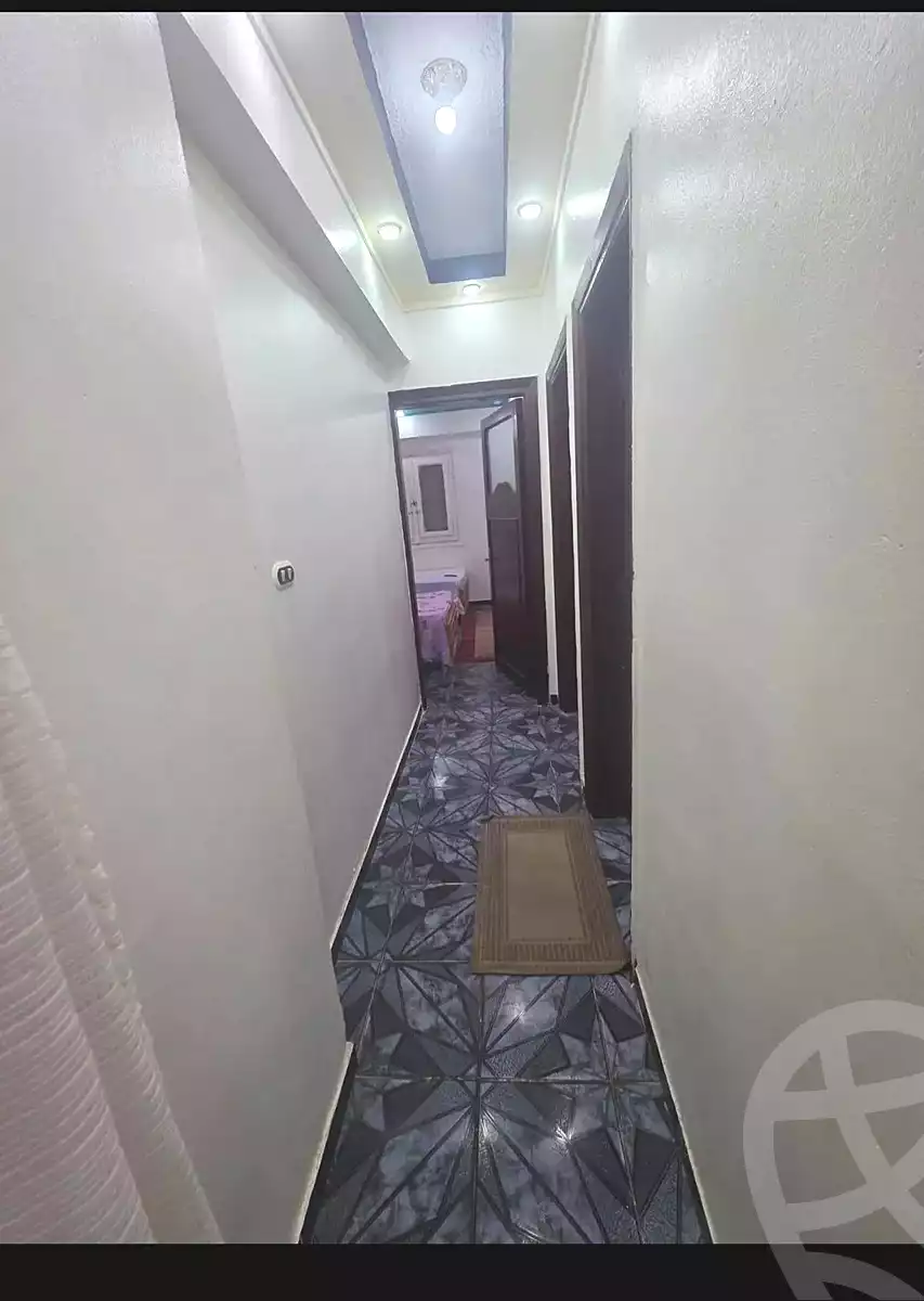https://aqarmap.com.eg/en/listing/6893618-for-sale-alexandria-al-agamy-shataa-el-nakheel