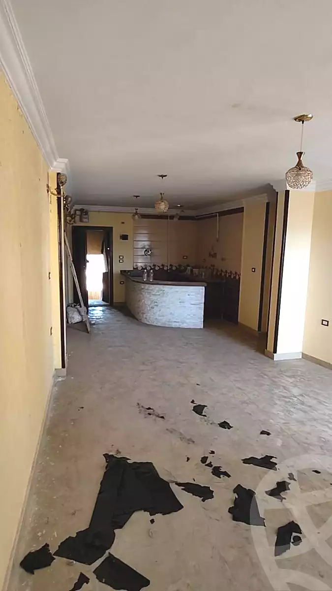 https://aqarmap.com.eg/ar/listing/6893650-for-sale-alexandria-el-dekhela