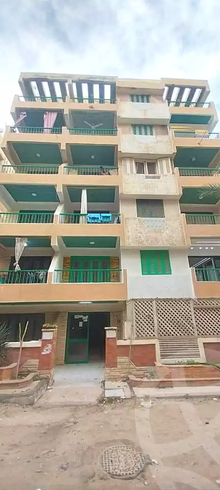 https://aqarmap.com.eg/ar/listing/6893659-for-sale-alexandria-al-agamy-shataa-el-nakheel-no-9-st