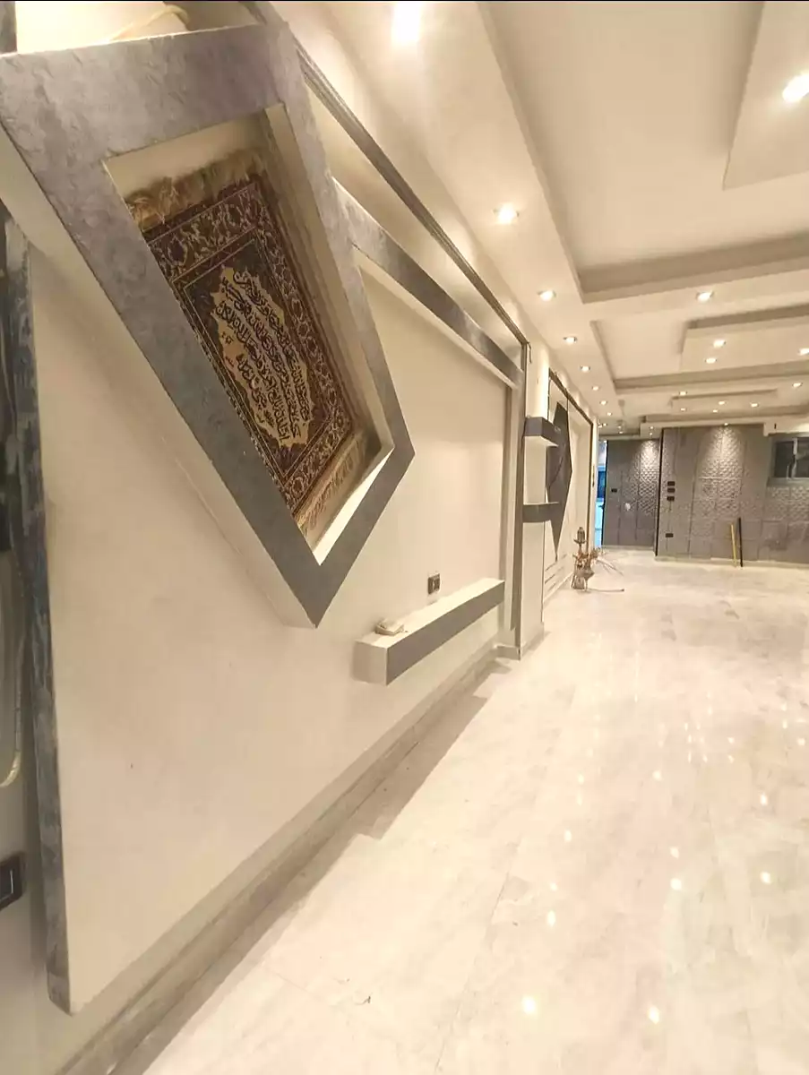 https://aqarmap.com.eg/en/listing/6893661-for-sale-alexandria-al-agamy-lbytsh