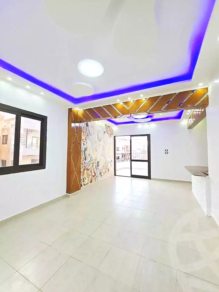 https://aqarmap.com.eg/ar/listing/6893666-for-sale-alexandria-al-agamy-shataa-el-nakheel-no-9-st