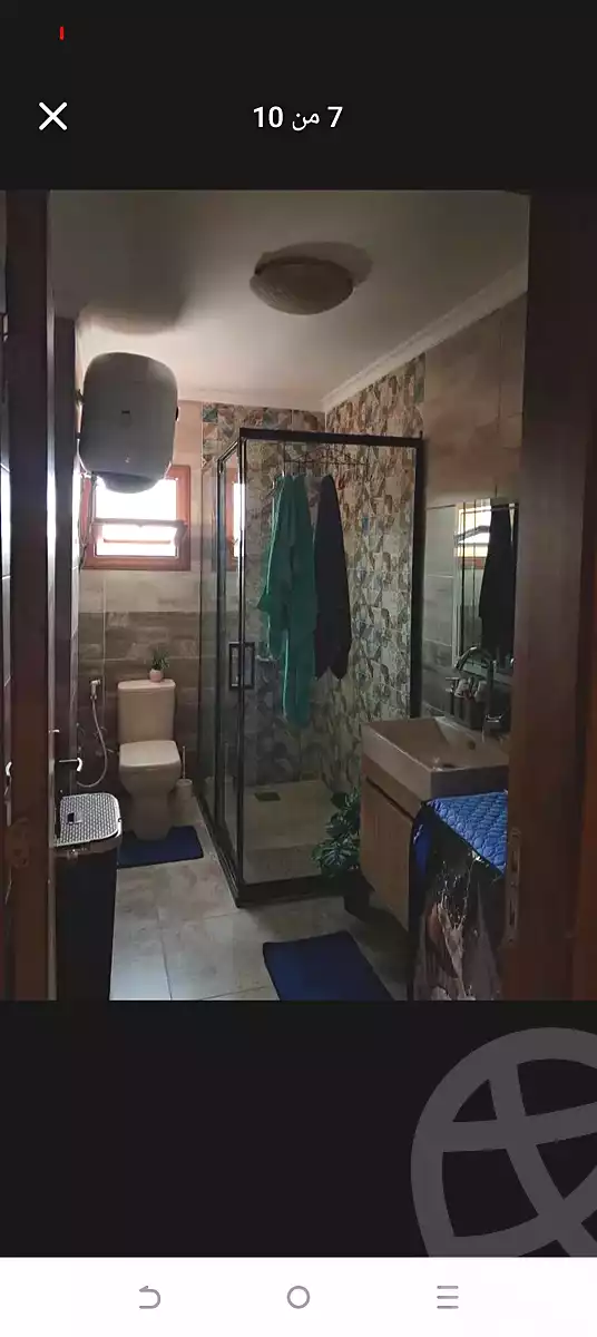 https://aqarmap.com.eg/en/listing/6893663-for-sale-cairo-nozha-2-gesr-el-suez-st