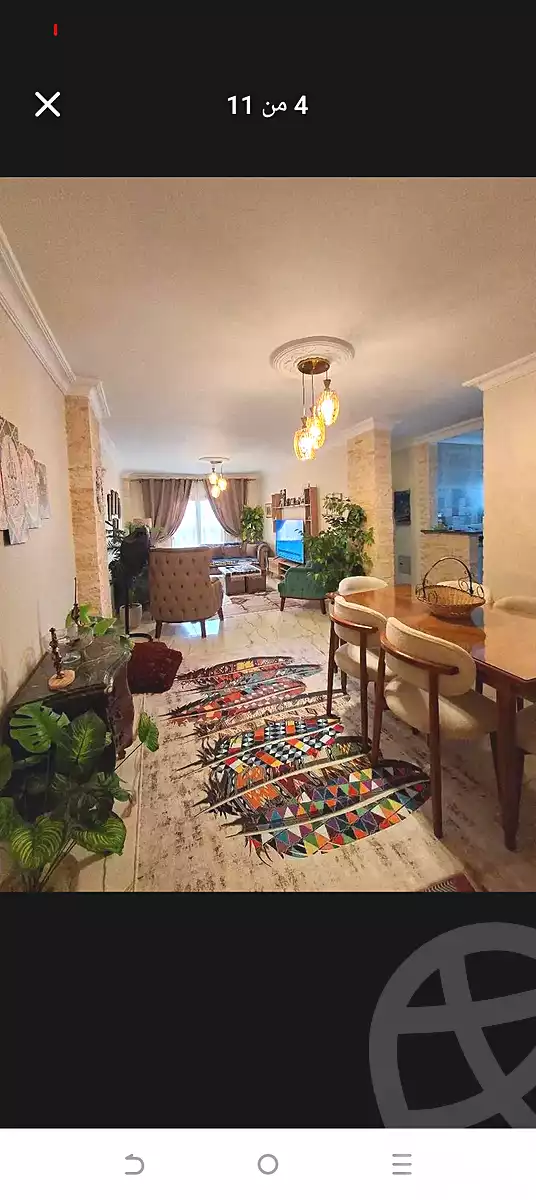 https://aqarmap.com.eg/en/listing/6893663-for-sale-cairo-nozha-2-gesr-el-suez-st