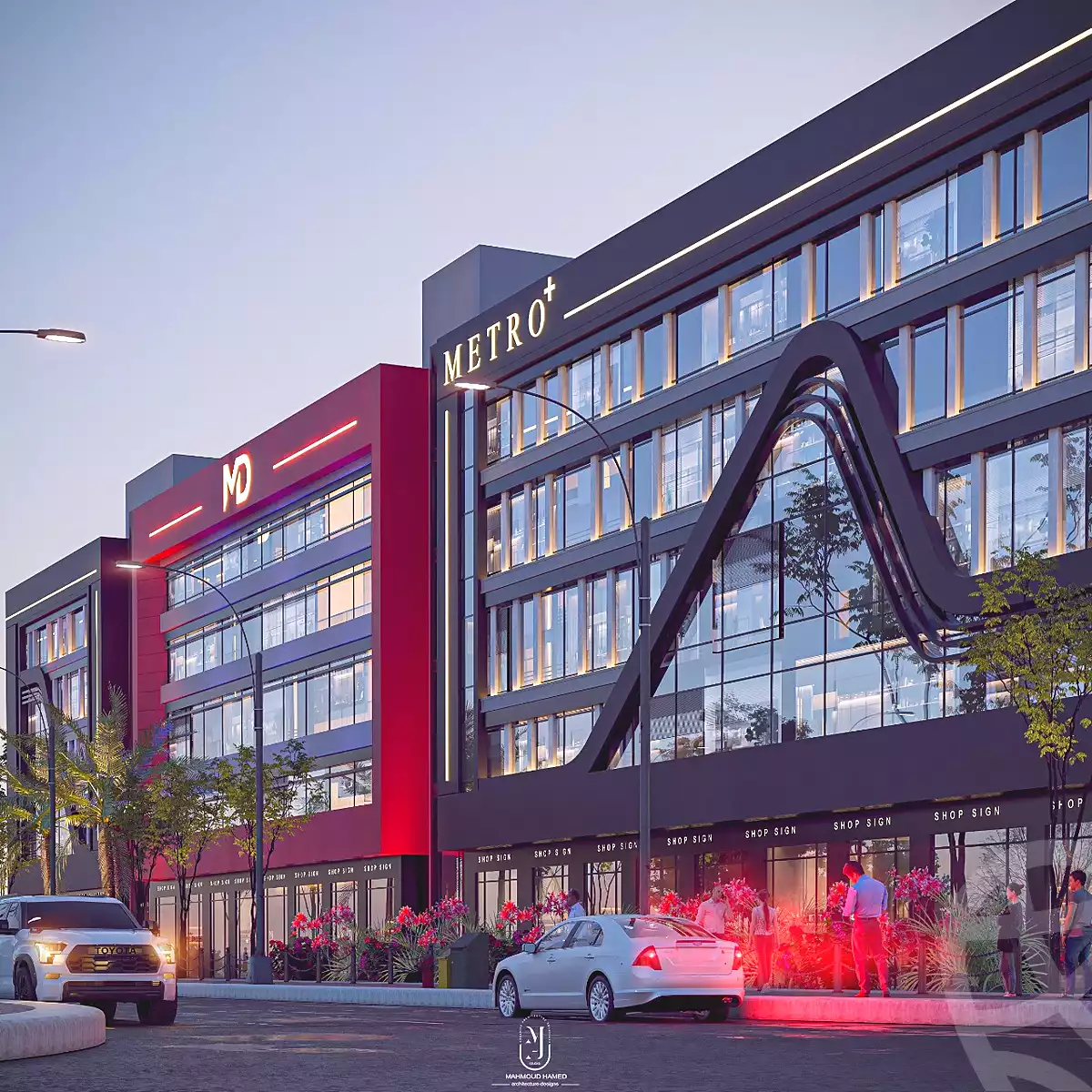 https://aqarmap.com.eg/ar/listing/6893627-for-sale-sharqia-10th-of-ramadan-financial-and-business-district