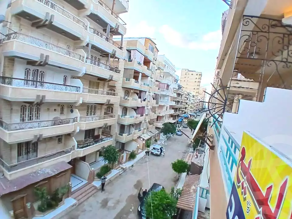 https://aqarmap.com.eg/en/listing/6893678-for-sale-alexandria-al-agamy-shataa-el-nakheel-no-9-st