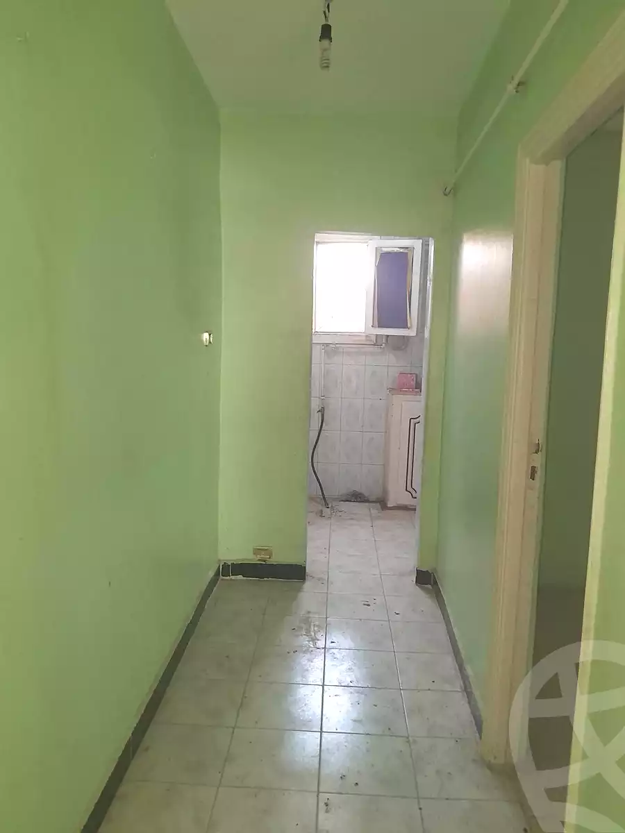 https://aqarmap.com.eg/en/listing/6893677-for-sale-alexandria-al-agamy-el-hanouvel-el-salam-st